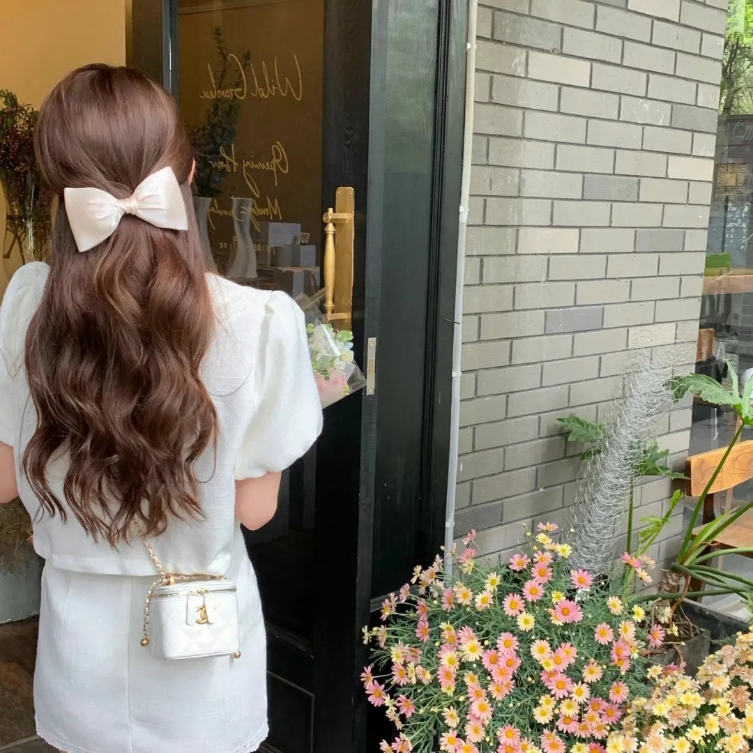 机械人之恋2.0
