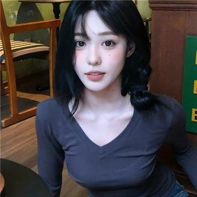我听见钟声