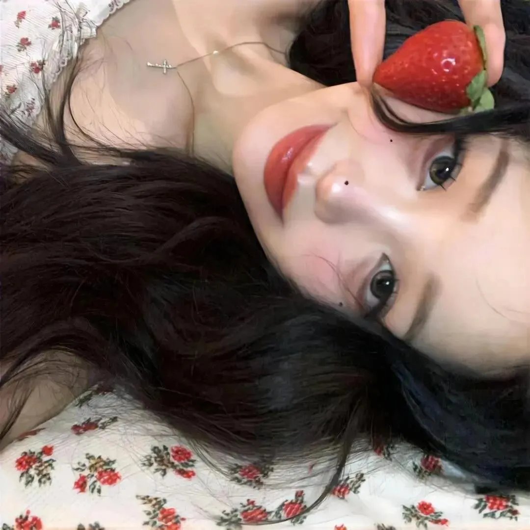 母鹿