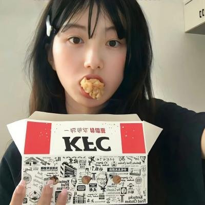 到底是谁搞的鬼
