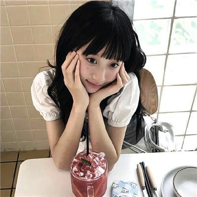 飞女芝芝