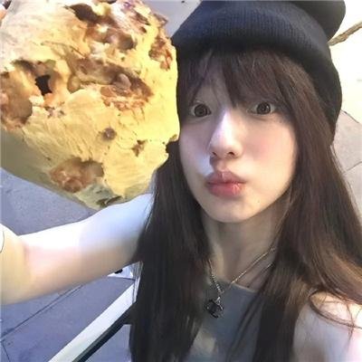 皖美风味