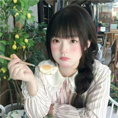 我最糟糕的噩梦