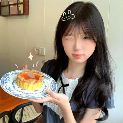 总统的蛋糕
