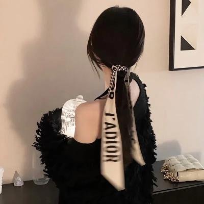 无法无家
