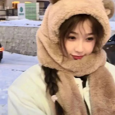 最后一息