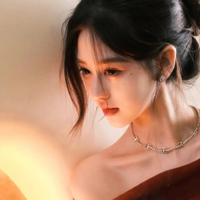 青色山脉