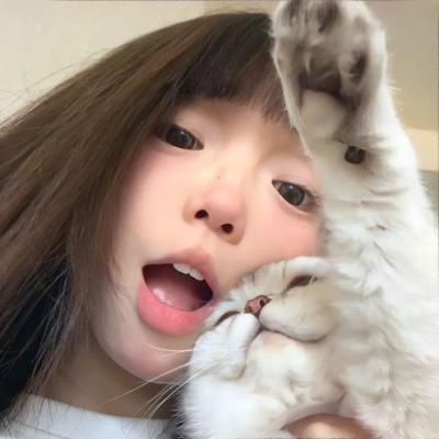 护工故事