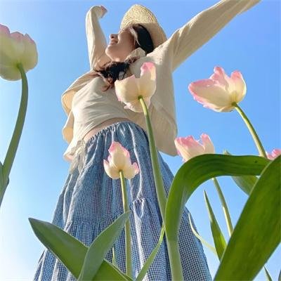 荒唐小混蛋奇遇记
