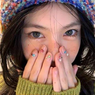我的“狐朋狗友