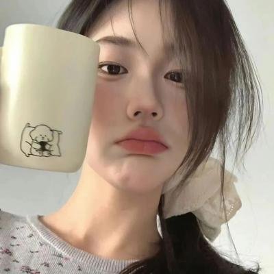 檀岛春色