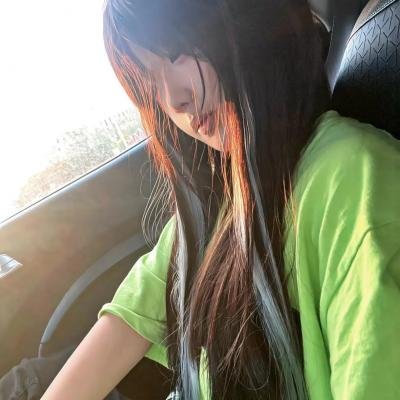 生死恨