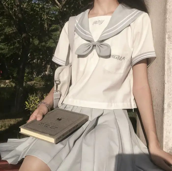 核子弹头
