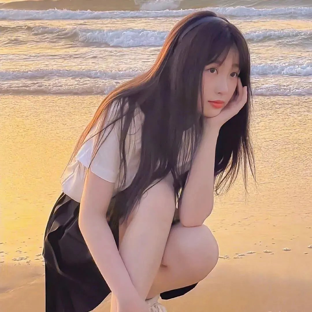 对不起,我爱你
