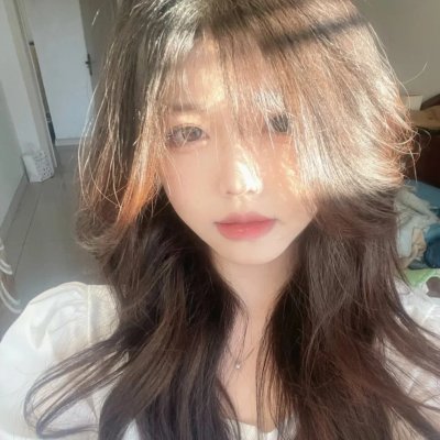 通往光明的阶梯