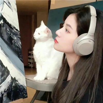 疯狂的钥匙