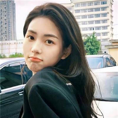 女高怪谈