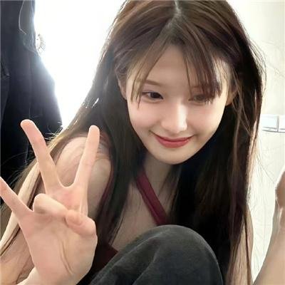 孤独的父亲