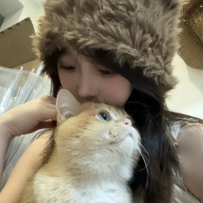 勿忘我