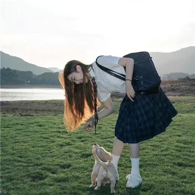 语义错误电影版