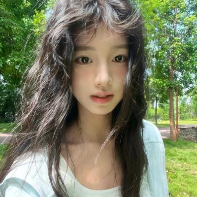 我是一个贼