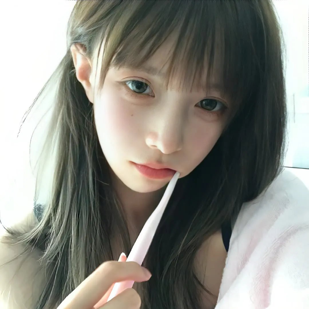 异度公寓