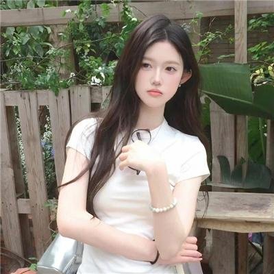木一林的珍珠