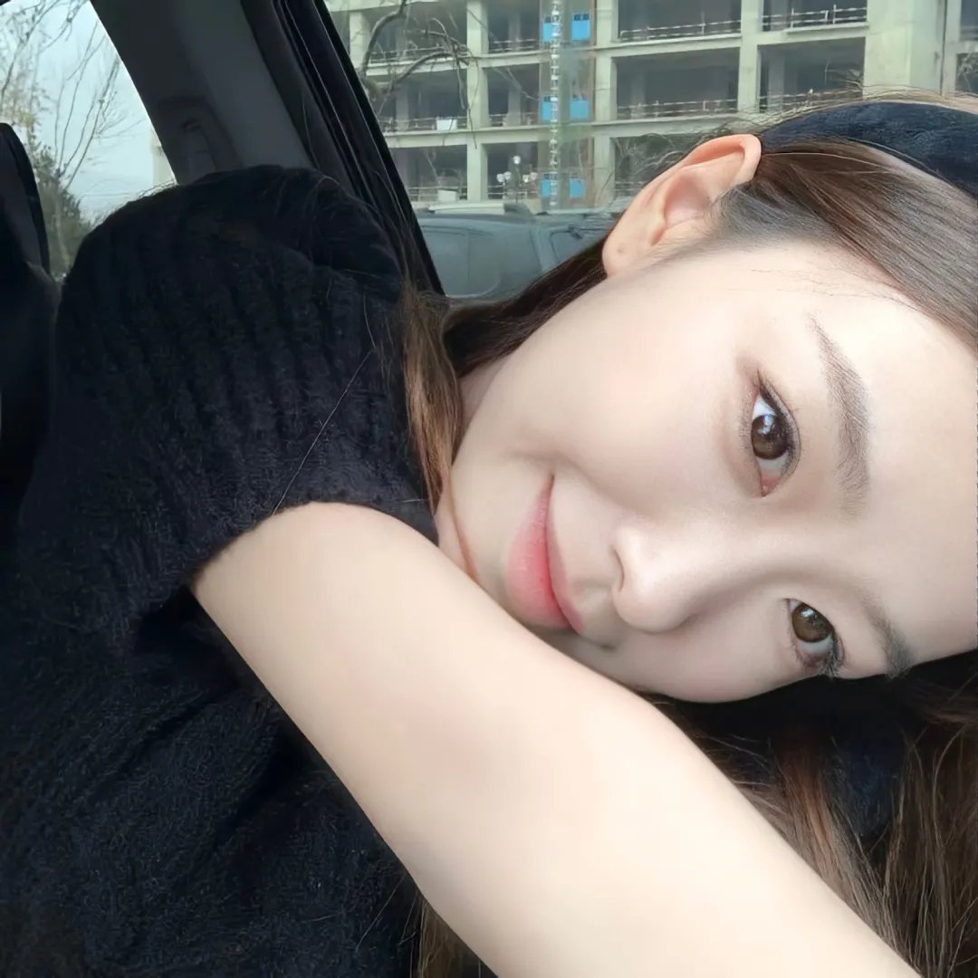 辛瑞那